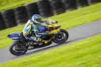 enduro-digital-images;event-digital-images;eventdigitalimages;mallory-park;mallory-park-photographs;mallory-park-trackday;mallory-park-trackday-photographs;no-limits-trackdays;peter-wileman-photography;racing-digital-images;trackday-digital-images;trackday-photos